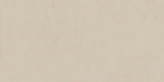 Italian Pietra Di Avorio Matt MN132AY281206