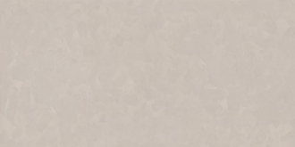 Italian Terra Cashmere Matt MN223AY281206