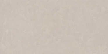 Керамогранит Zodiac Italian Terra Cashmere Matt MN223AY281206 120x280 матовый