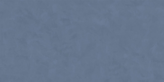 Italian Terra Sea Matt MN412BY281206