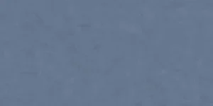 Керамогранит Zodiac Italian Terra Sea Matt MN412BY281206 120x280 матовый