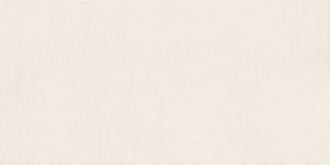 Italian Newport Beige Nature Matt MN135AY281206