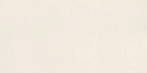 Керамогранит Zodiac Italian Newport Beige Nature Matt MN135AY281206 120x280 матовый