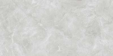 Керамогранит Zodiac Lecco Bianco-H 60x120 сатинированный