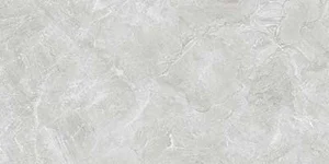 Керамогранит Zodiac Lecco Bianco-H 60x120 сатинированный