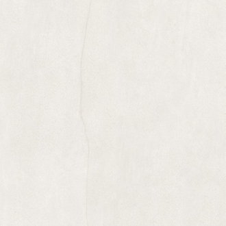 Madagascar Blanco Matt MN123AYH121209
