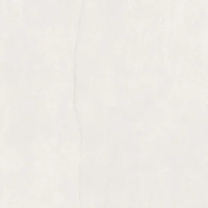 Керамогранит Zodiac Madagascar Blanco Matt MN123AYH121209 120x120 матовый