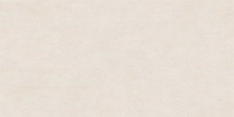Microcement Avenue Beige Nature Matt MN127AY281206