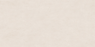 Керамогранит Zodiac Microcement Avenue Beige Nature Matt MN127AY281206 120x280 матовый