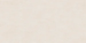 Керамогранит Zodiac Microcement Avenue Beige Nature Matt MN127AY281206 120x280 матовый