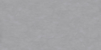 Microcement Grey Earth Matt MN243AY281206