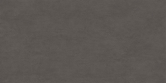 Microcement Morse Coal Nature Matt MN322CY281206