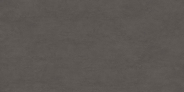 Керамогранит Zodiac Microcement Morse Coal Nature Matt MN322CY281206 120x280 матовый