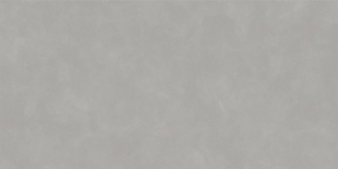 Керамогранит Zodiac Microcement Sand Earth Matt MN246AY281206 120x280 матовый