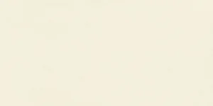 Керамогранит Zodiac Morandi N Beige-M 90x180 матовый