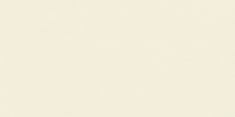 Morandi N Beige-M