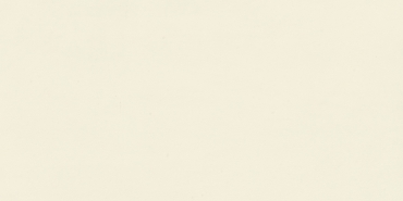 Керамогранит Zodiac Morandi N Beige-M 60x120 матовый