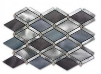 Aluminum A298