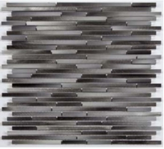 Gradual Aluminum A202
