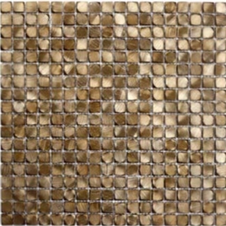 Stamping Aluminum Bronze S082