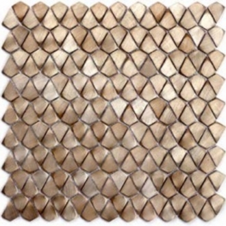 Stamping Aluminum Bronze S113