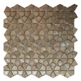 Stamping Aluminum Bronze S118
