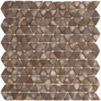 Stamping Aluminum Copper S060