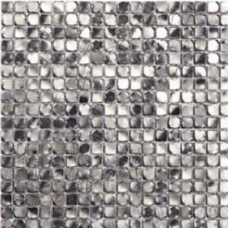 Stamping Aluminum Steel S083