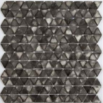 Stamping Aluminum Titanium S061
