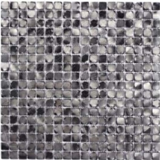 Stamping Aluminum Titanium S080