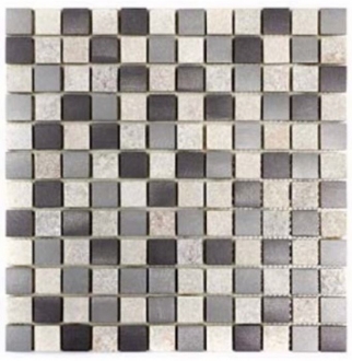 Stone Aluminum AG174