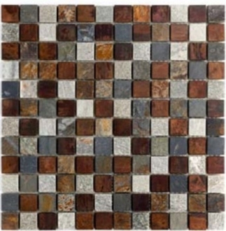 Stone Copper AG169