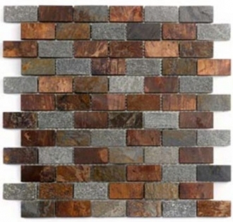 Stone Copper AG171