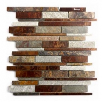 Stone Copper AG173
