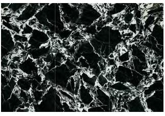 Napoleon Black Polished (6 мм) MN766CP321606