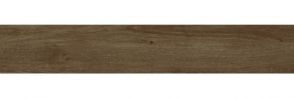 Naturale Cherry-M