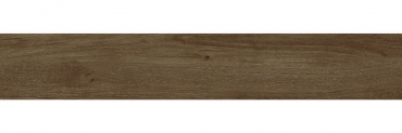 Керамогранит Zodiac Naturale Cherry-M 20x120 матовый