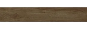 Керамогранит Zodiac Naturale Cherry-M 20x120 матовый