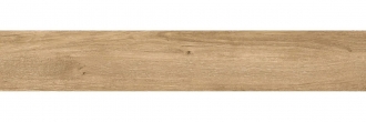 Naturale Chestnut-M