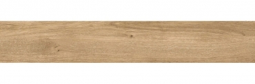 Керамогранит Zodiac Naturale Chestnut-M 20x120 матовый