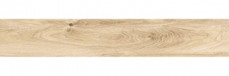 Naturale Oak-M