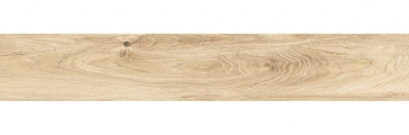 Керамогранит Zodiac Naturale Oak-M 20x120 матовый
