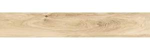 Керамогранит Zodiac Naturale Oak-M 20x120 матовый