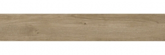 Naturale Teak-M