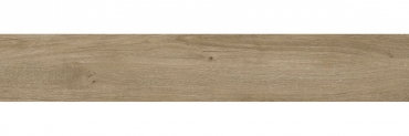 Керамогранит Zodiac Naturale Teak-M 20x120 матовый