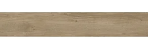 Керамогранит Zodiac Naturale Teak-M 20x120 матовый