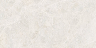 Nimbus White Matt MN145AY281206