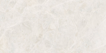 Керамогранит Zodiac Nimbus White Matt MN145AY281206 120x280 матовый