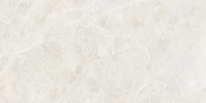 Керамогранит Zodiac Nimbus White Matt MN145AY281206 120x280 матовый