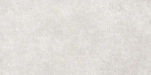 Керамогранит Zodiac Nosara Bianco-M (А) 75x150 матовый
